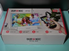 Duronic digital photo for sale Duronic digital photo for sale  UTTOXETER