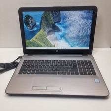 250 6200u 8gb for sale  MILTON KEYNES
