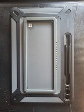 Cover rugged samsung usato  Trebisacce