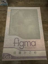 Max factory figma usato  Roma