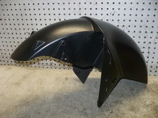Kawasaki ninja zx14 for sale  Milwaukee