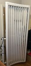Sol rapide deluxe for sale  LONDON