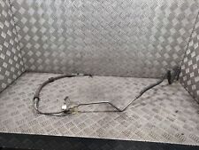 Transporter power steering for sale  MILTON KEYNES