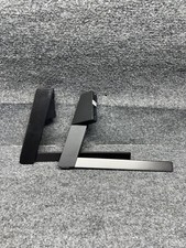 Sony oem pair for sale  Garland
