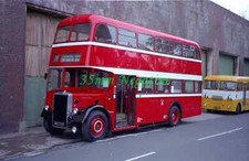 bus bed for sale bus bed for sale THORNTON-CLEVELEYS