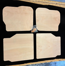 Toyota proace ply for sale  PENRYN