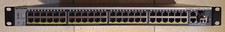 Netgear s3300 52x gebraucht kaufen  Schwäbisch Hall