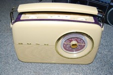 Retro style bush for sale  SKEGNESS