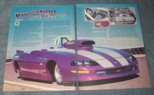1997 chevy camaro for sale  Livermore