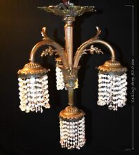 Rare vintage edwardian for sale  MANCHESTER