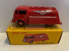 Atlas dinky toys d'occasion  France