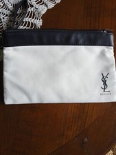 Trousse yves saint d'occasion  Le Mans