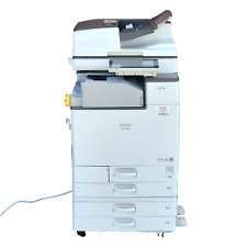 Ricoh c6000 copier for sale  Houston