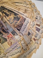 Rivista domenica del usato  Pistoia