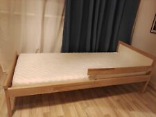Ikea sniglar kinderbett gebraucht kaufen  Berlin