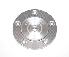 Oem harley chrome for sale  Nashville