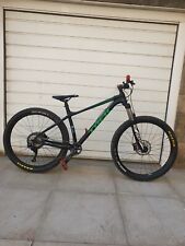 Mountain bike hardtail for sale  OXFORD
