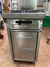 Used garland burner for sale  Springfield