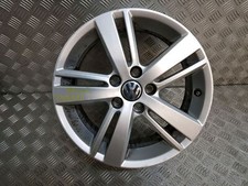 Jante alu statford d'occasion Jante alu statford d'occasion  Velaux