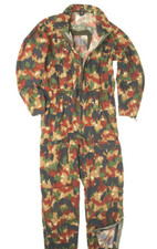 Swiss military army for sale  Lawrenceville