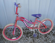 Girls next slumber for sale  Montville