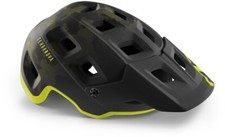 Casco met terranova usato  Varese