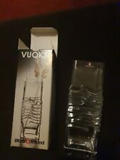 Vintage iittala vase gebraucht kaufen  Schwetzingen