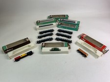 Lima micro model for sale  HEREFORD