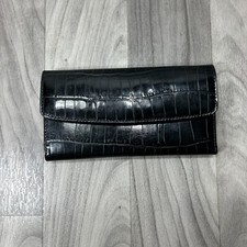 Pelle studio envelope for sale  Denver