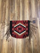 Vtg native america for sale  Wentzville