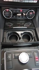 Becherhalter cupholder geträn gebraucht kaufen  Osnabrück
