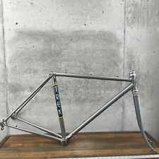 Vintage trek frame for sale  Neenah