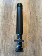 Ram mounts tube gebraucht kaufen  Rietberg