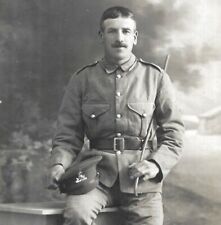 Ww1 photo postcard for sale  BARNET