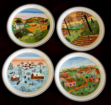 Villeroy boch piatti usato  Ziano Piacentino