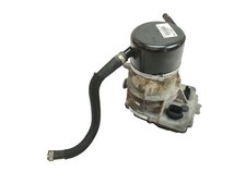 Servopumpe hydraulikpumpe citr gebraucht kaufen  Deutschland