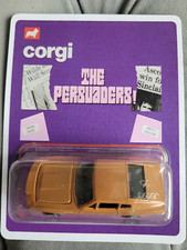 Corgi whizzwheels juniors for sale  Shipping to Ireland