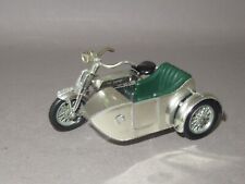 Matchbox 1914 sunbeam gebraucht kaufen  Birkenwerder