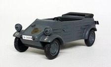 armoured car for sale armoured car for sale WATERLOOVILLE