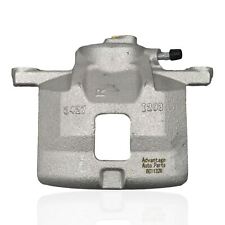 Isuzu trooper brake for sale  COVENTRY