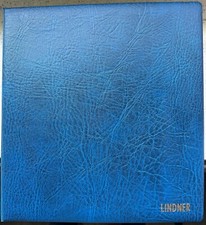 Bund sammlung 2010 gebraucht kaufen  Enger