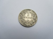 1 reichsmark 1875 gebraucht kaufen 1 reichsmark 1875 gebraucht kaufen Deutschland