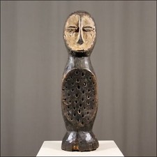 26815 figur lega gebraucht kaufen  Berlin