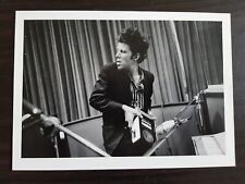 Tom waits recording for sale  Philadelphia