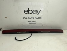 red saab 9 3 2003 for sale  Fort Lee