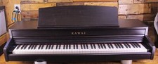 Kawai ca49 digital for sale  Lone Jack