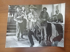 foto uomini usato foto uomini usato Italia