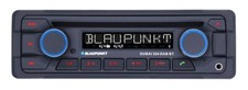 Blaupunkt dubai 324 for sale  NOTTINGHAM