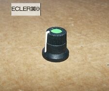 Original spare parts d'occasion  Villeneuve-Loubet