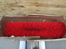 New replacement sweeper for sale  Kansas City